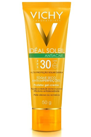 dermaweb-protetor-solar-vichy-ideal-solei-antiacne