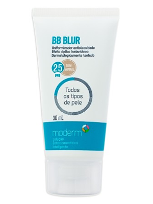 dermaweb-estetica-bb-blur-galderma