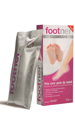 dermaweb-estetica-meias-footner