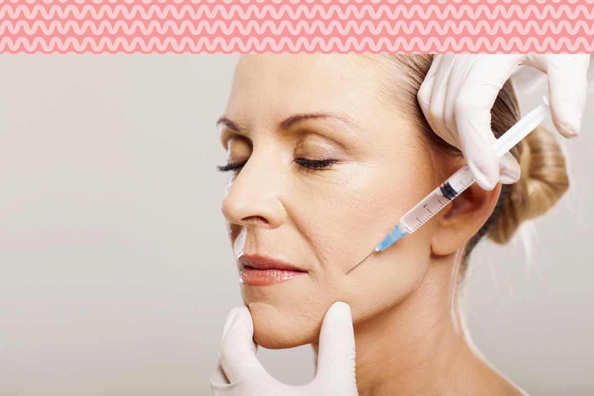 3 formas de usar o ácido hialurônico na pele - Dermaweb