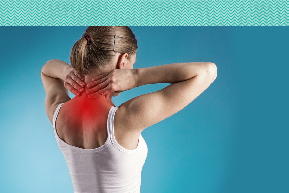 Dor Muscular Saiba Como Evitar Na Hora Do Treino Dermaweb