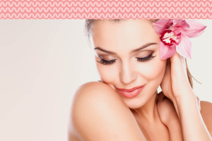 Endermologia Facial