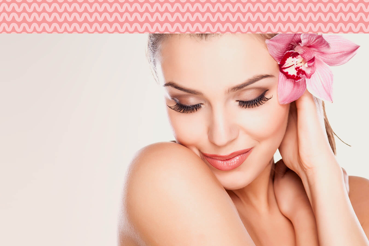 Endermologia Facial